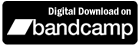 Button Bandcamp