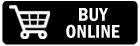 Button - Buy Online